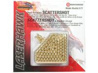 Marksman Laserhawk .177.