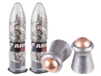 Gamo PBA Armor, Image 1