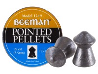 Beeman .22 Cal,, Image 1