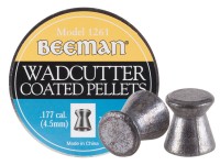 Beeman .177 Cal,, Image 1