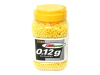TSD Sports 6mm.