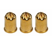 Umarex 9mm Blanks,, Image 1