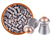 Gamo Rocket .22, Image 1