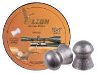Air Arms Falcon, Image 1