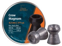 H&N Crow Magnum, Image 1