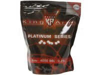 King Arms 6mm.