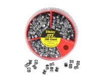 Daisy Dial-A-Pellet .177, Image 1