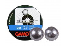 Gamo .177 Cal,, Image 1