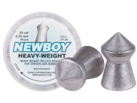 Skenco NewBoy Heavy-Weight, Image 1