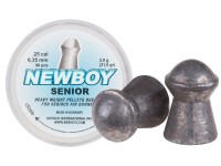Skenco New Boy, Image 1
