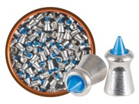 Gamo Blue Flame, Image 1