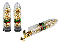 Gamo Raptor PBA, Image 1