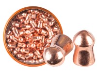 Gamo PBA Bullet,, Image 1