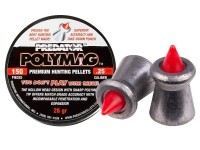 Predator Polymag .25, Image 1