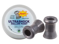 Skenco UltraShock .177, Image 1