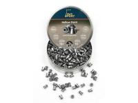 H&N Hollow Point, Image 1