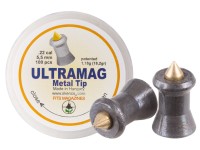 Skenco UltraMag .22, Image 1