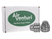 Air Venturi .45