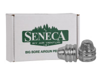 Seneca .45 Cal,, Image 1