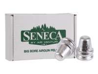 Seneca .45 Cal,, Image 1