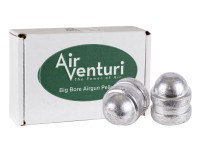 Air Venturi .45