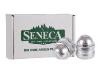 Seneca .45 Cal,, Image 1