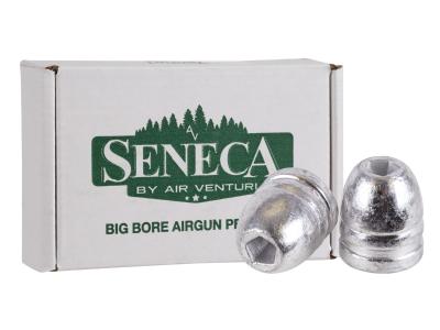 Seneca .45 Cal, 200 Grains, Hollowpoint, 50ct