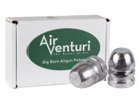 Air Venturi .45