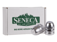 Seneca .45 Cal