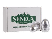 Seneca .45 Cal,, Image 1
