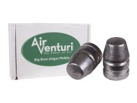 Air Venturi .50.