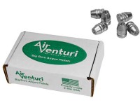 Air Venturi .356 Cal, 115 Grains, Hollowpoint, 100ct