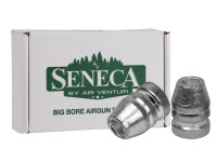Seneca .356 Cal,, Image 1