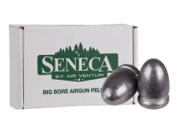 Seneca .356 Cal,, Image 1