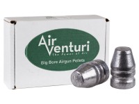 Air Venturi .356