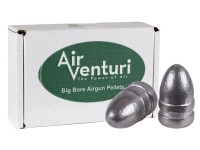 Air Venturi .356