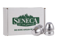 Seneca .356 Cal,, Image 1
