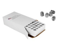 Air Venturi .356 Cal, 95 Grains, Hollowpoint, 100ct