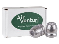 Air Venturi .356