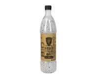Umarex Elite Force Biodegradable Airsoft BBs, .28g, 5,000 Rds