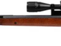 Diana RWS 34, Image 1