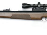 Diana RWS 54, Image 1