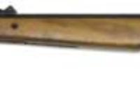 Diana RWS 94, Image 1