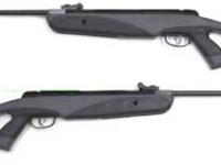 Remington Genesis, Image 1