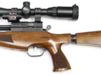 Evanix Renegade Take, Image 1