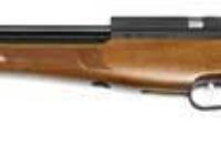 Evanix Renegade Rifle,, Image 1