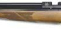 Air Arms S400, Image 1