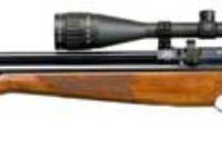 Air Arms S410, Image 1