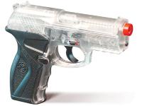 Crosman Pulse P70, Image 1