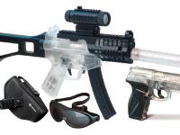 Crosman Pulse R71, Image 1